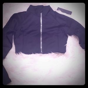 Women's clothing ❗